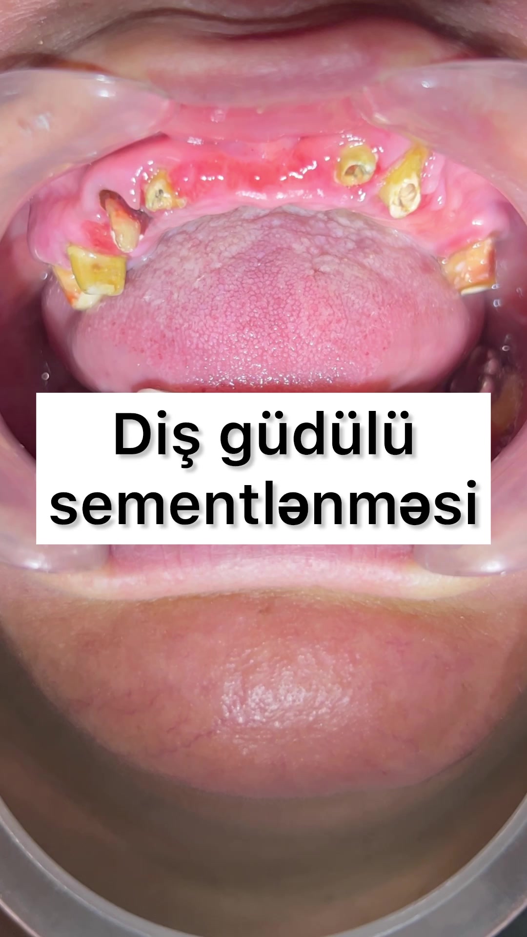 @eltakindentistry
