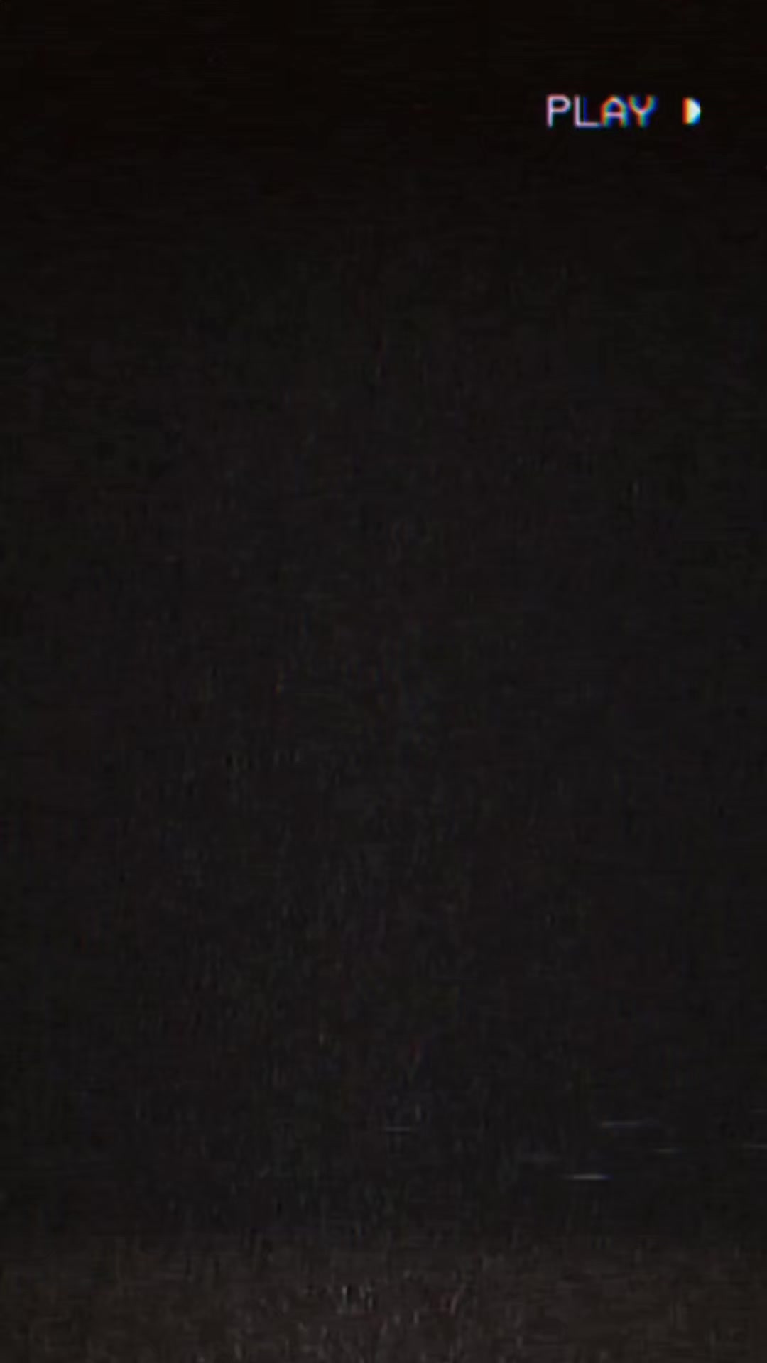 @🔥F🔥