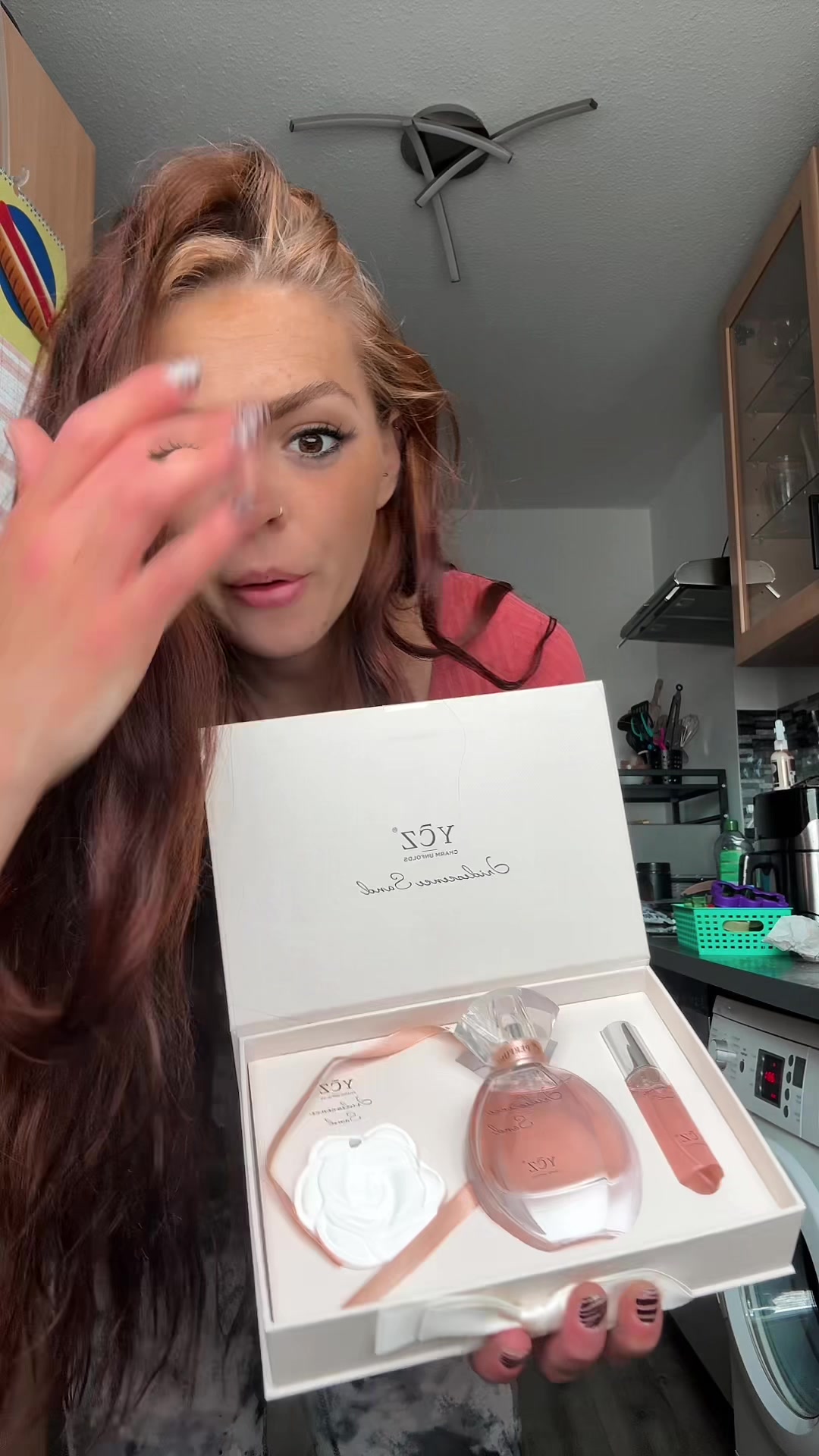 @gehtdichnichtsan93