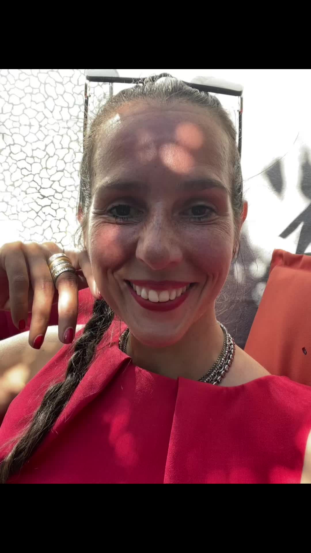 @STEPHANIEAum&uuml;ller