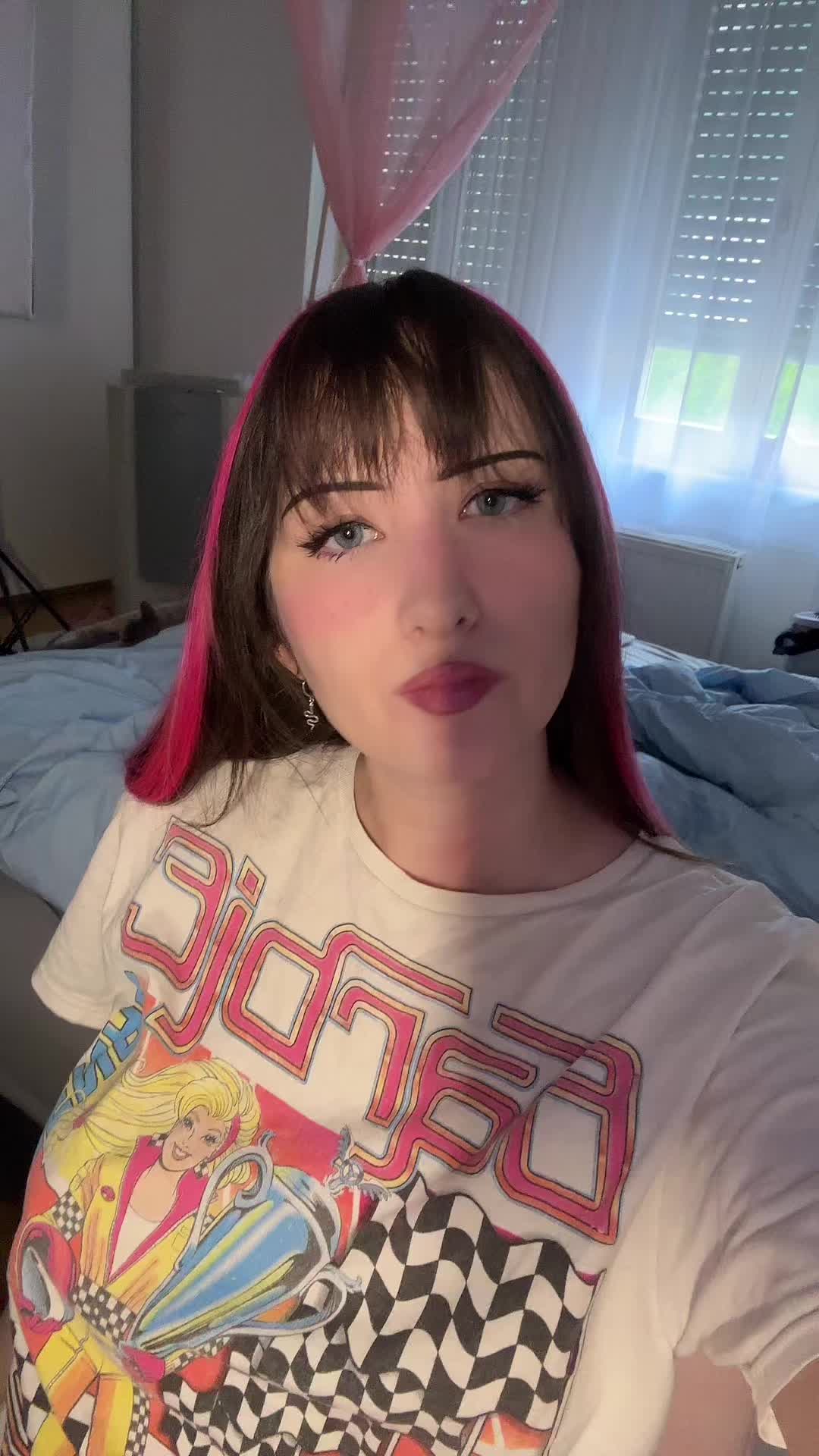 @Sophie Köhl