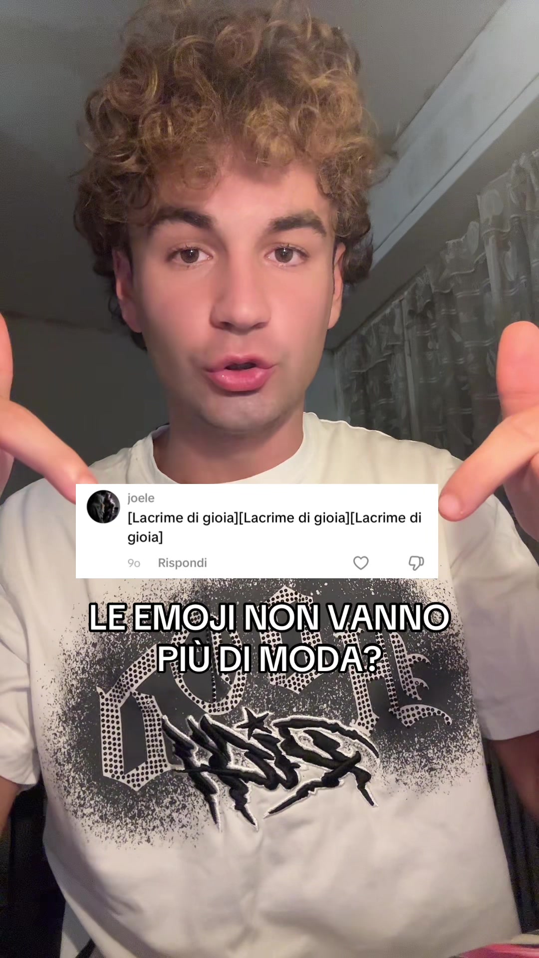 @tommasodestefano