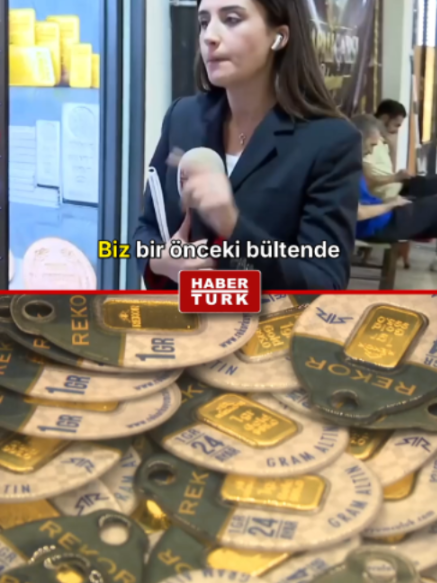 @Habert&uuml;rk TV
