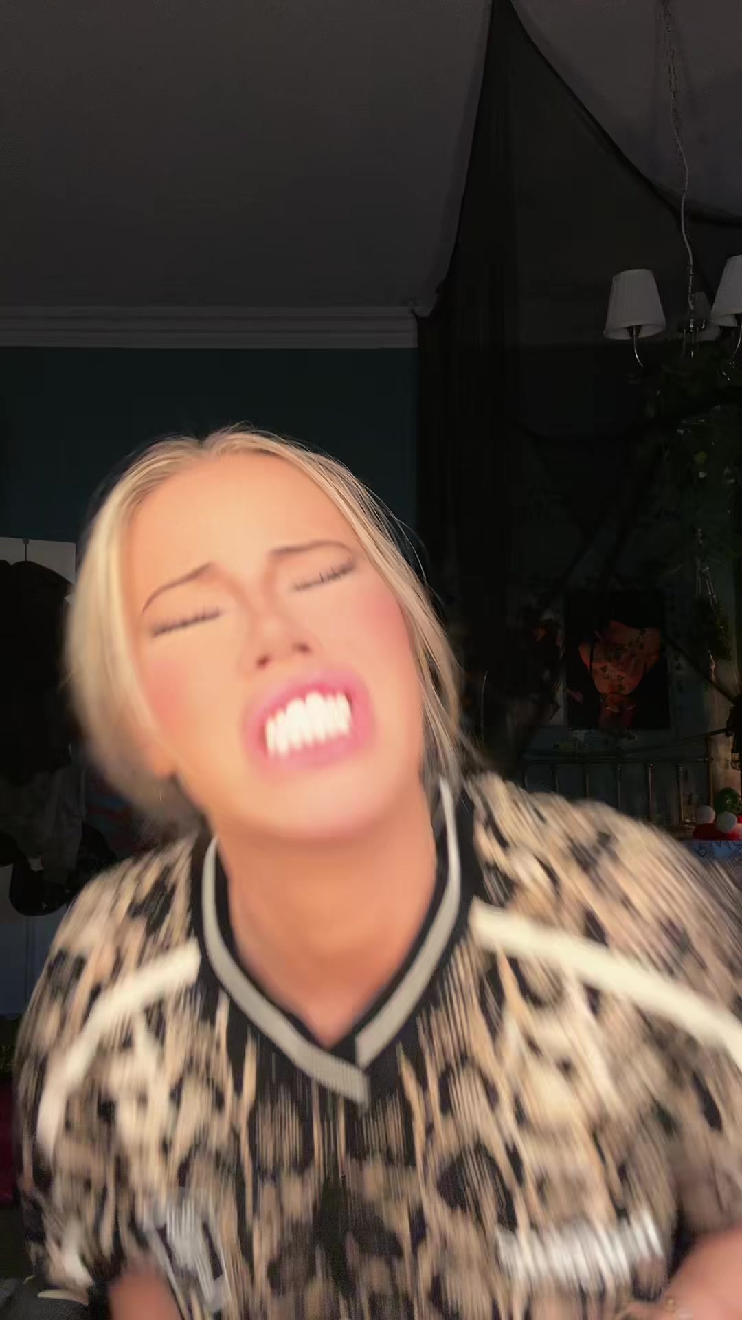 @DD ๐ข