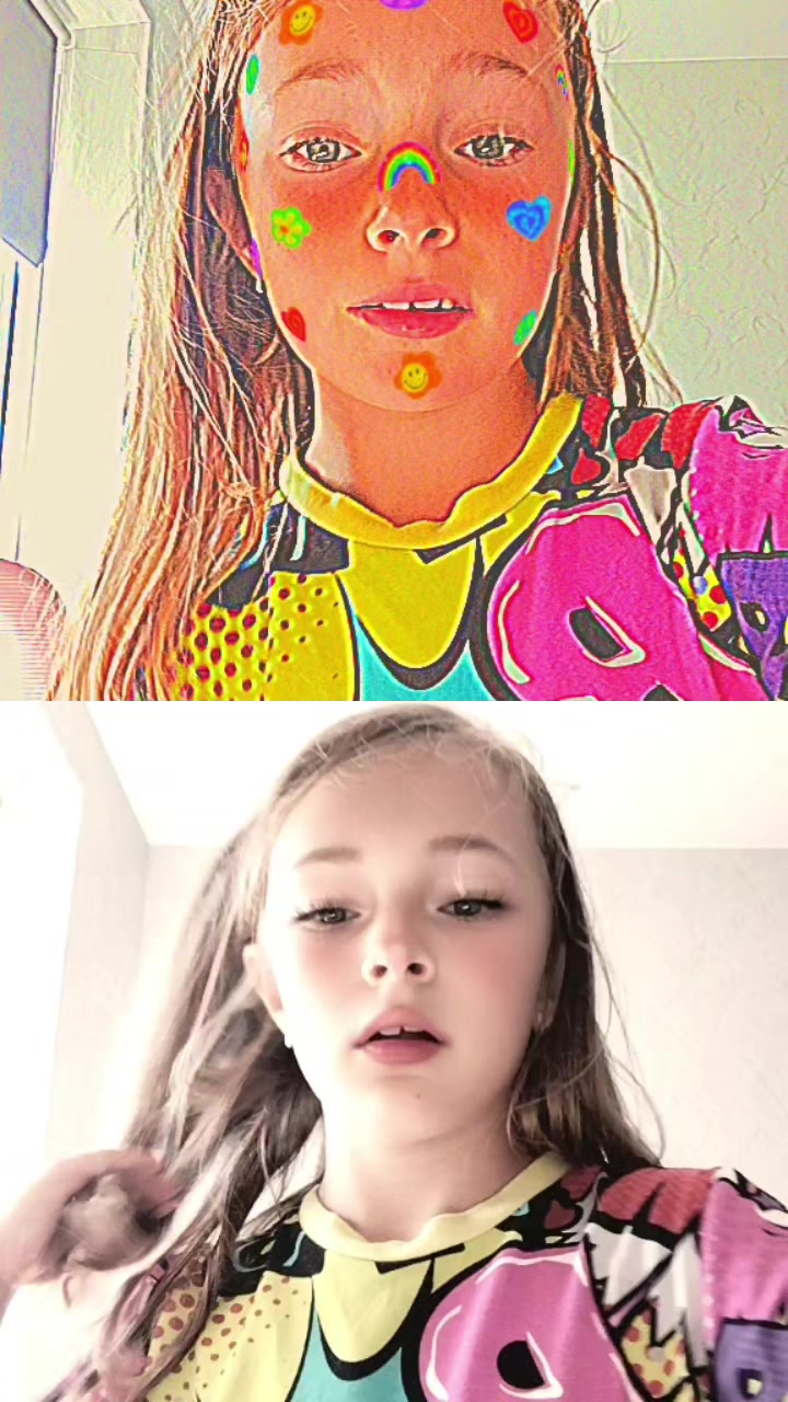 @Варяря