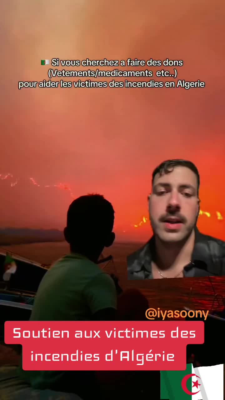 @ZAKARI-🅳🆉-UK-13🇩🇿🇬🇧