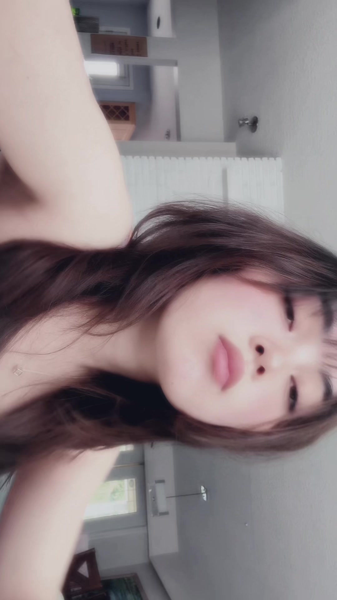 @waang_mo0