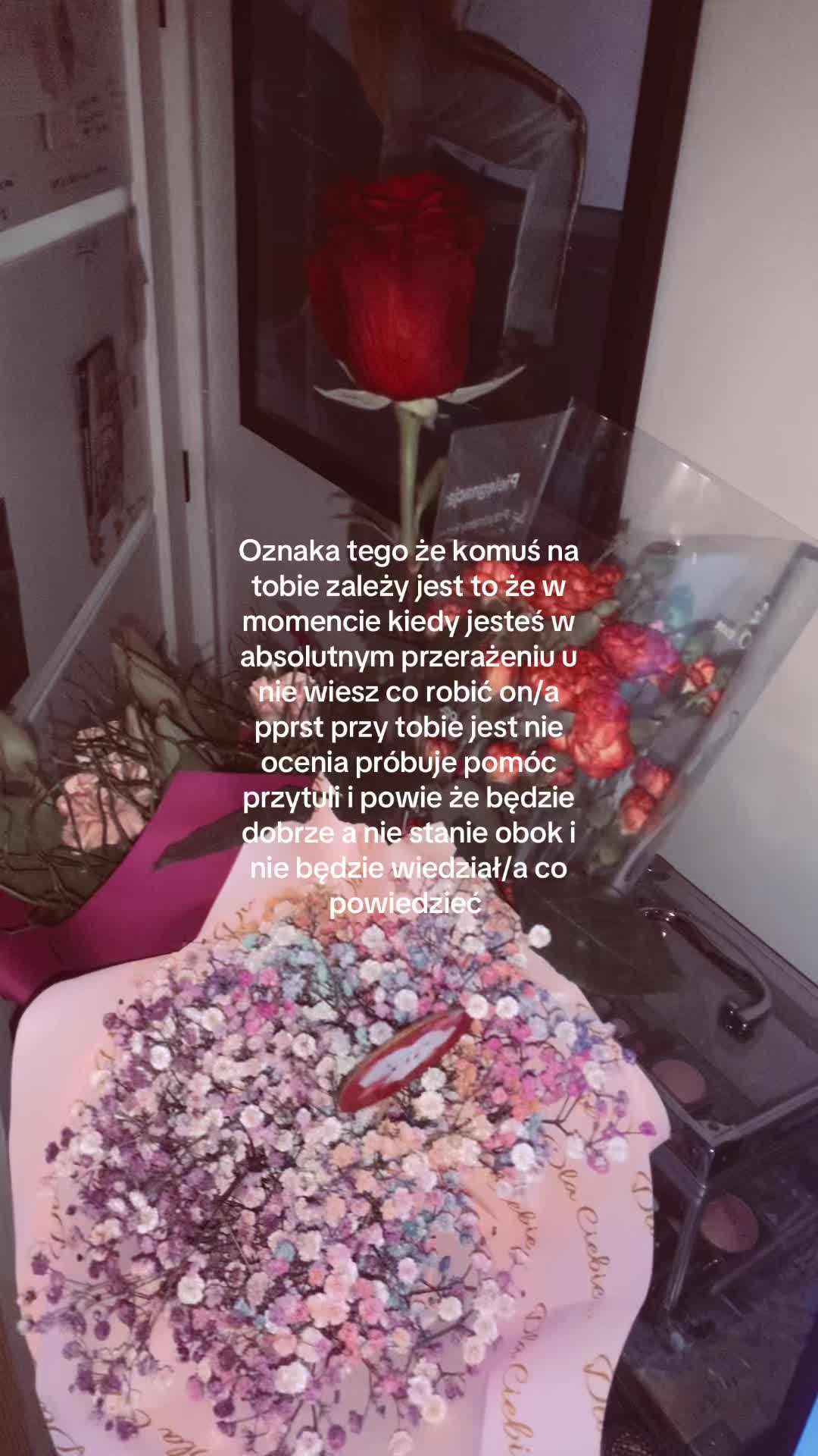 @☆ ig:lucjatrzecka