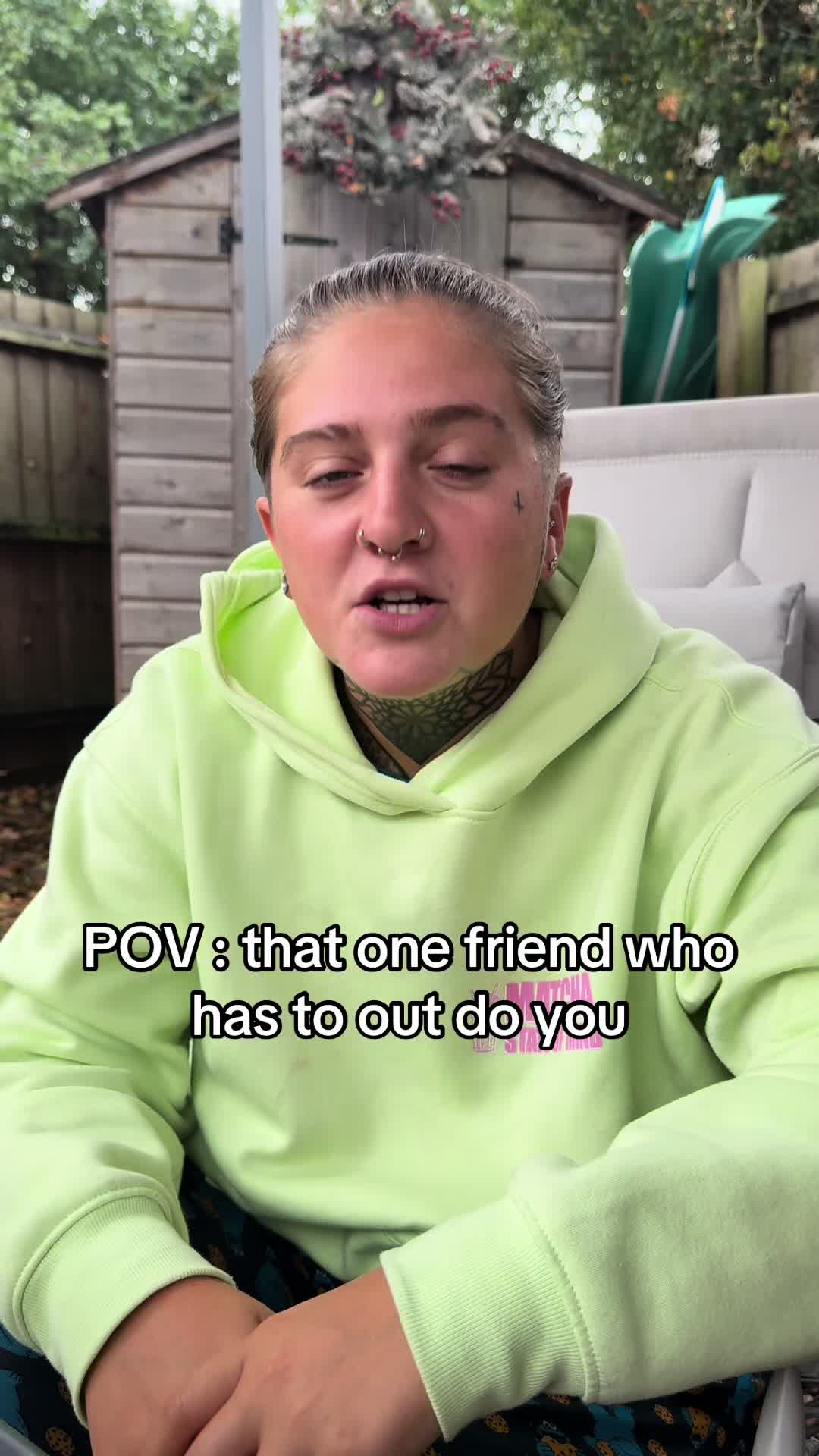@Ruby Coe