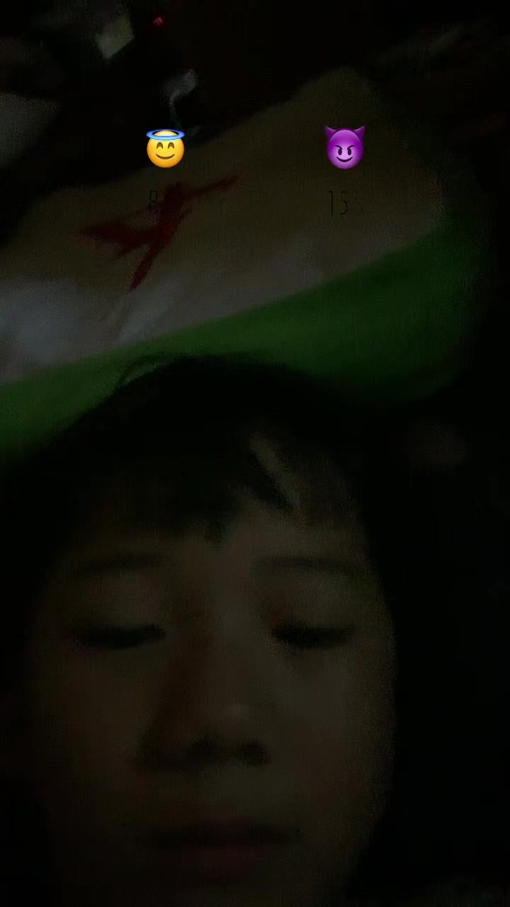 @海苔