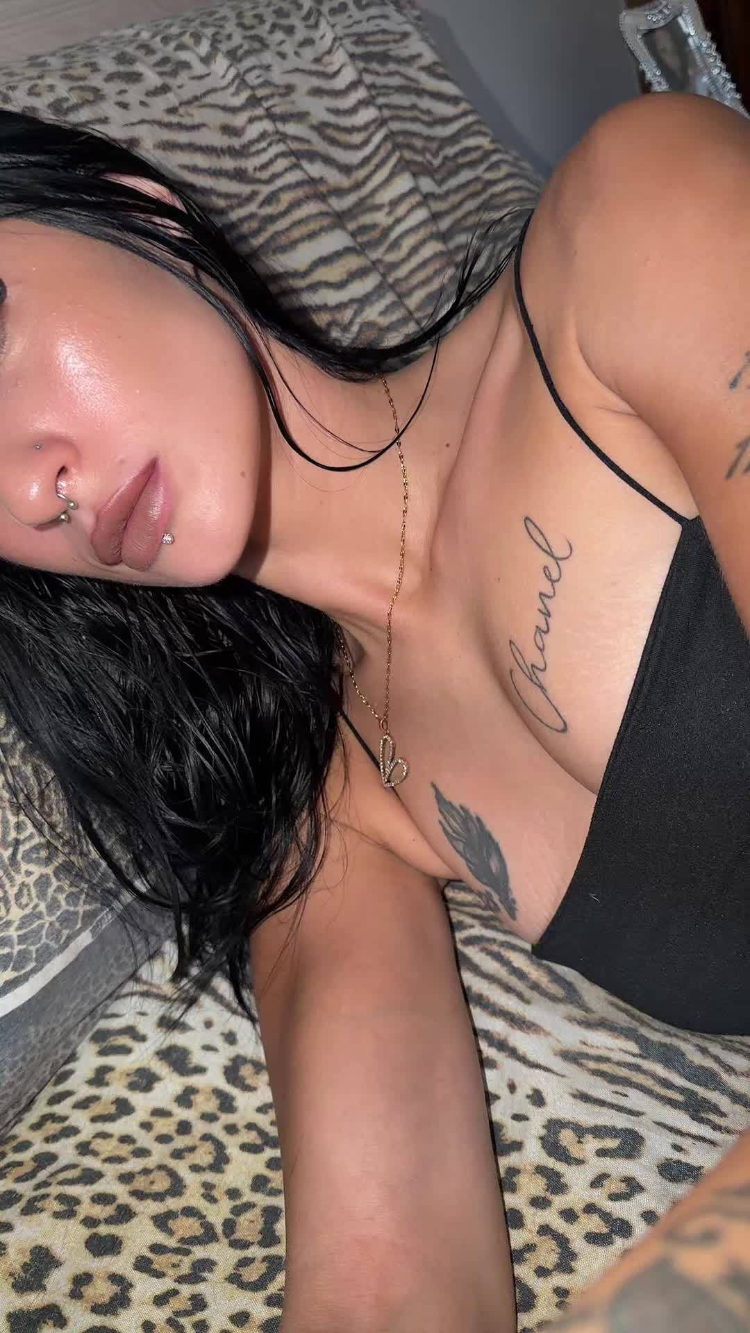 @Imma🖤💎