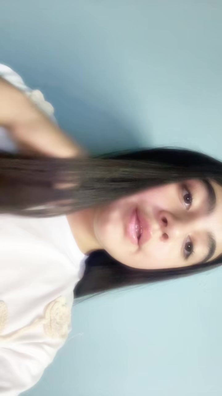 @VC 💘🫰🏻