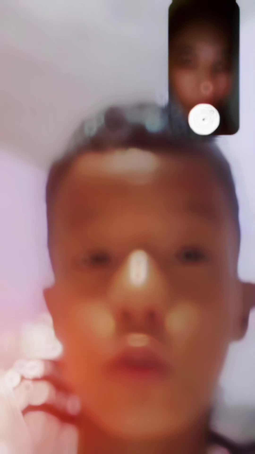 @golu
