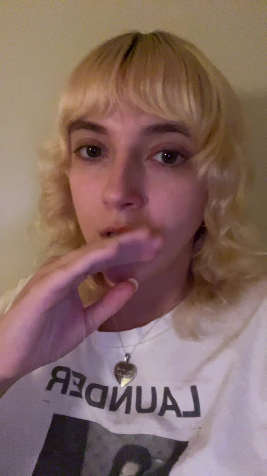 @girlpuppy