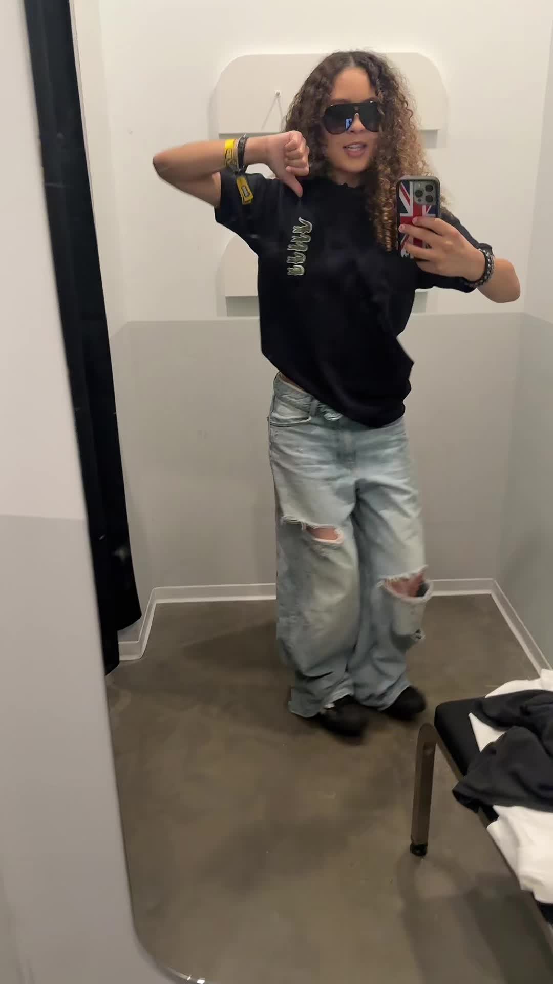 @meee