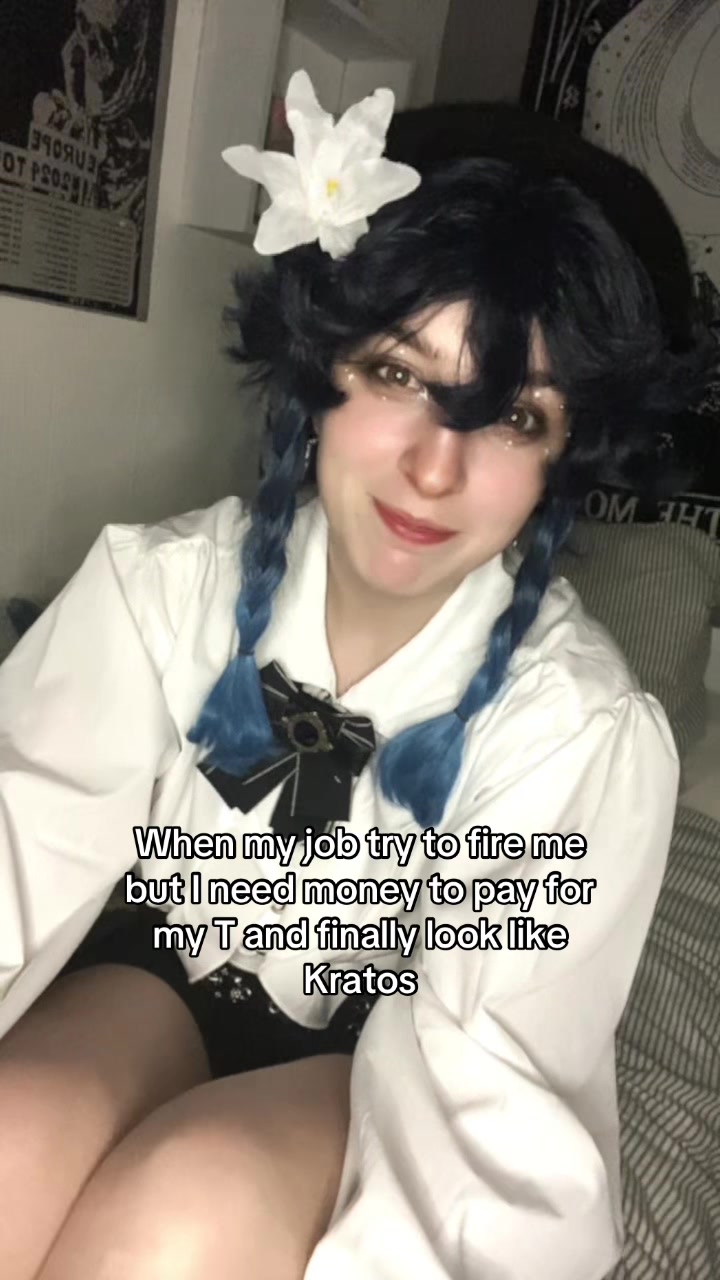 @ember_cosplay