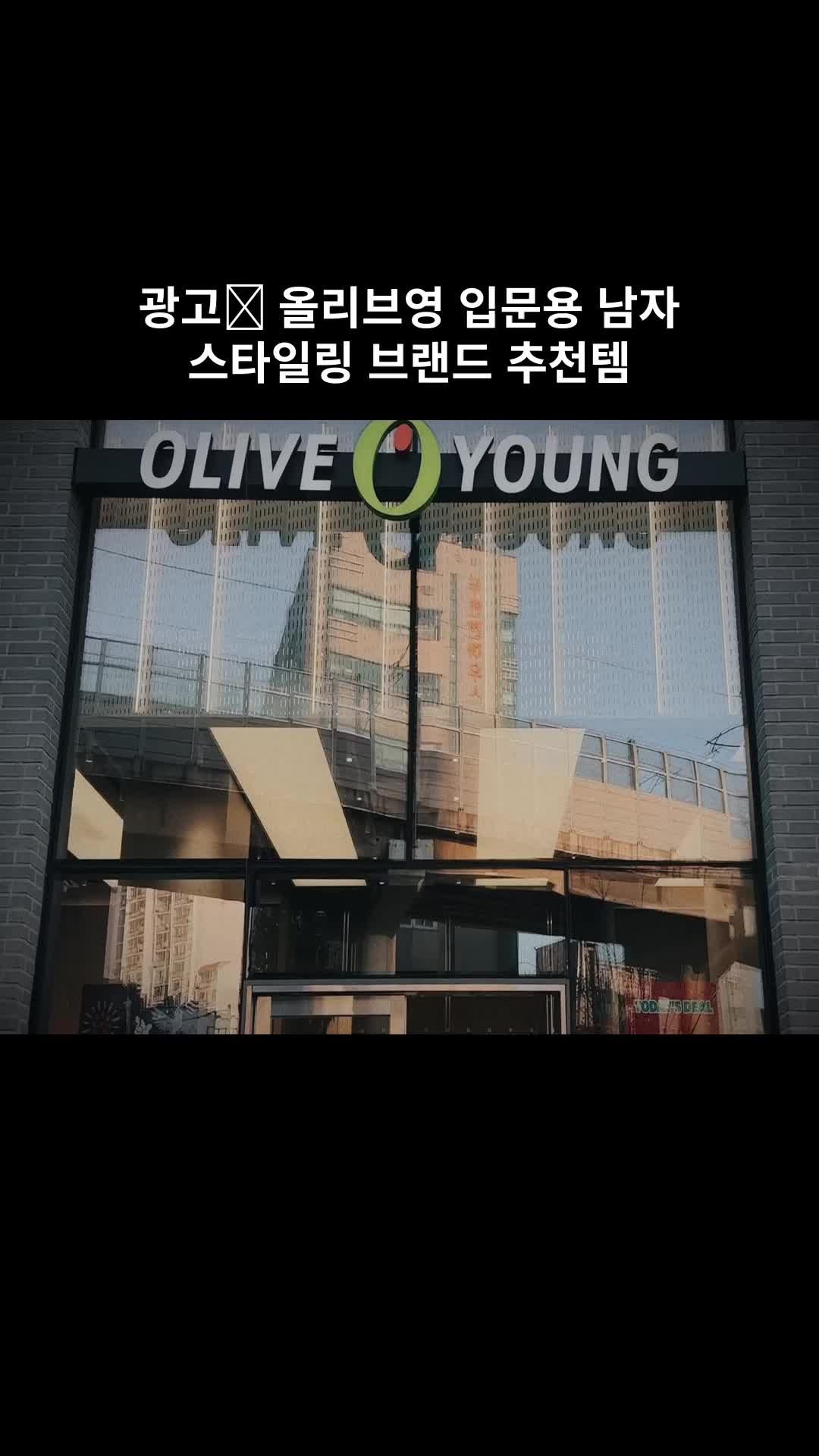 @머슐랭