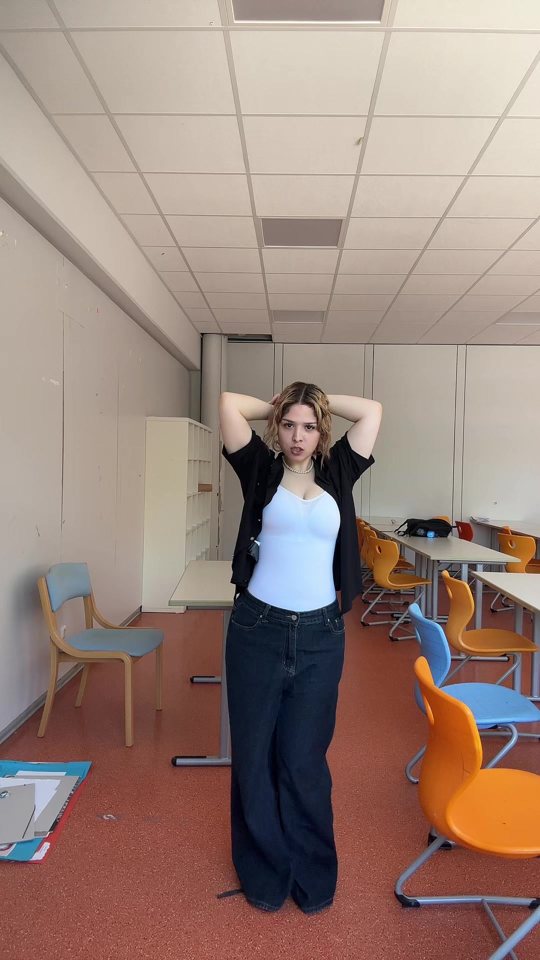 @elisa naz