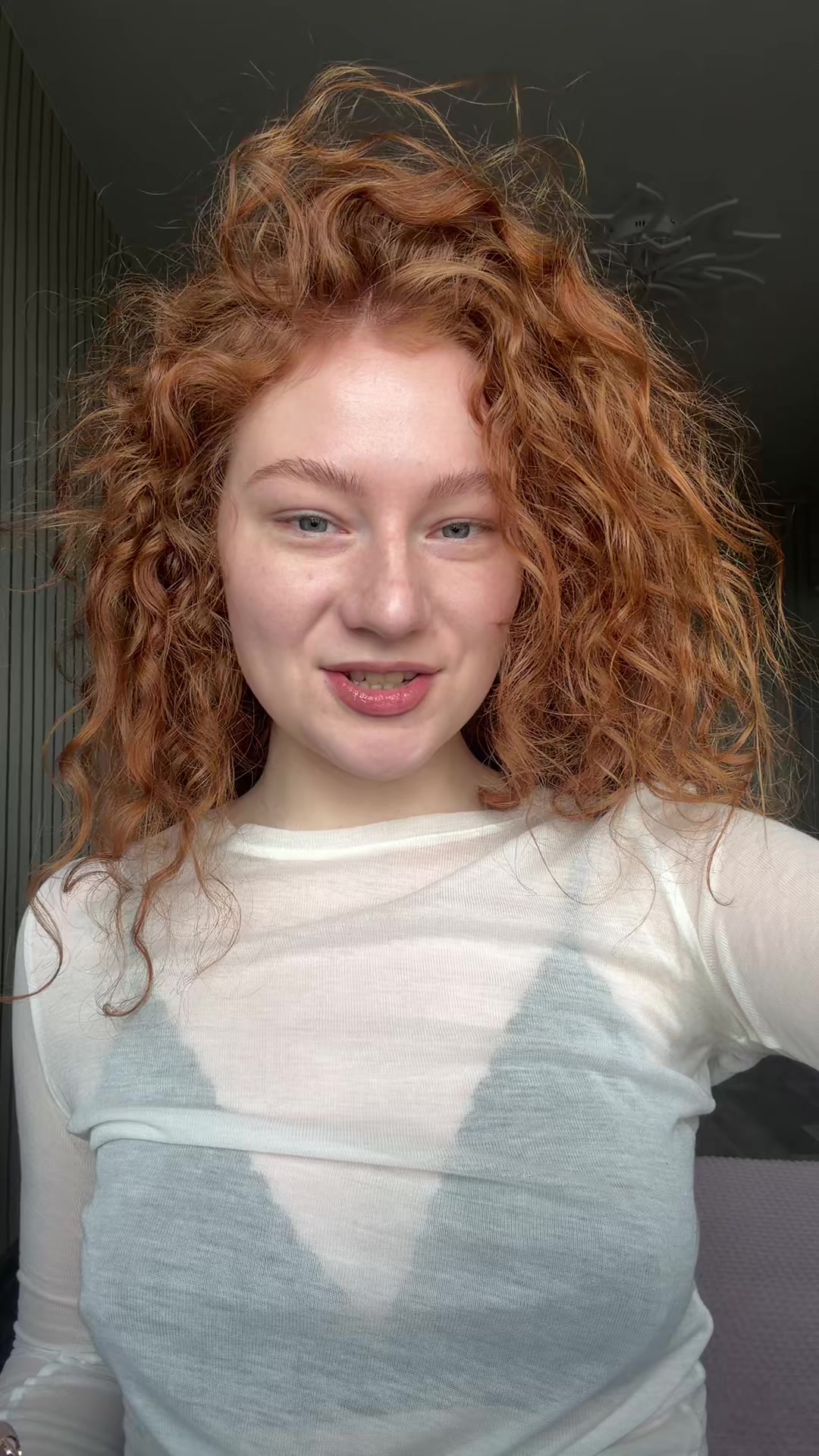 @proni777
