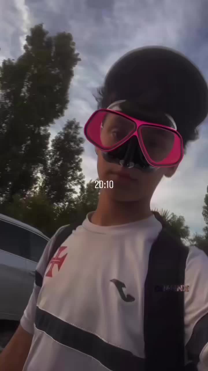 @!!L11👑2807!!