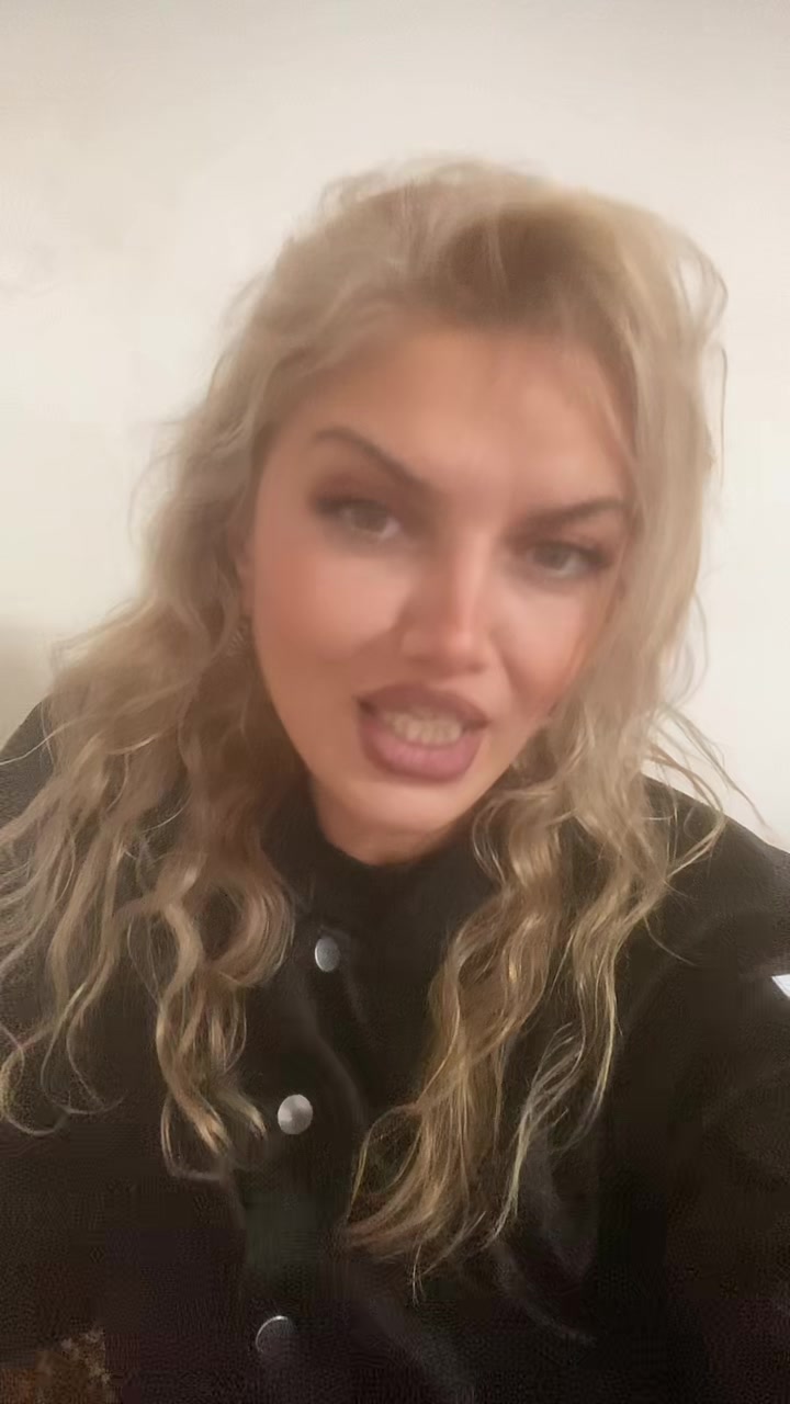 @Zogi
