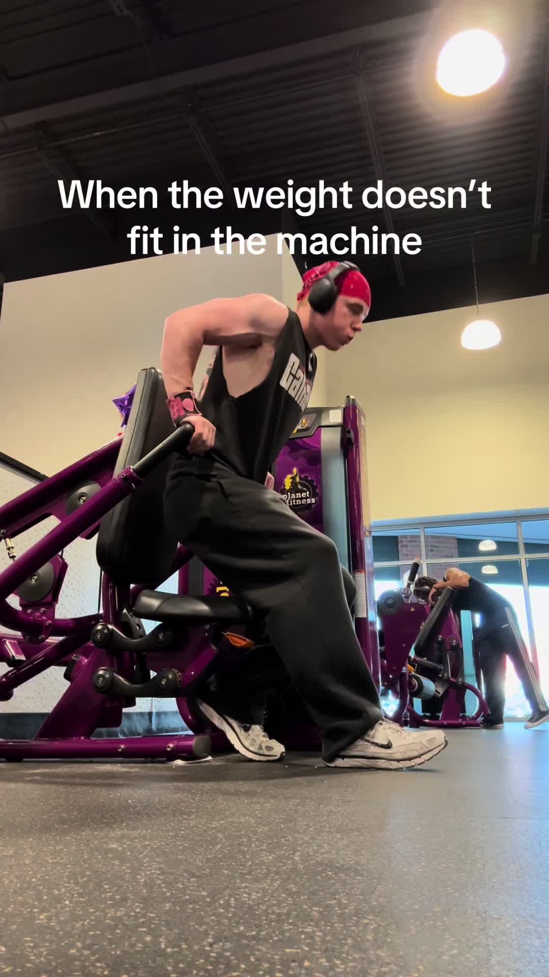 @jacob.lifts07