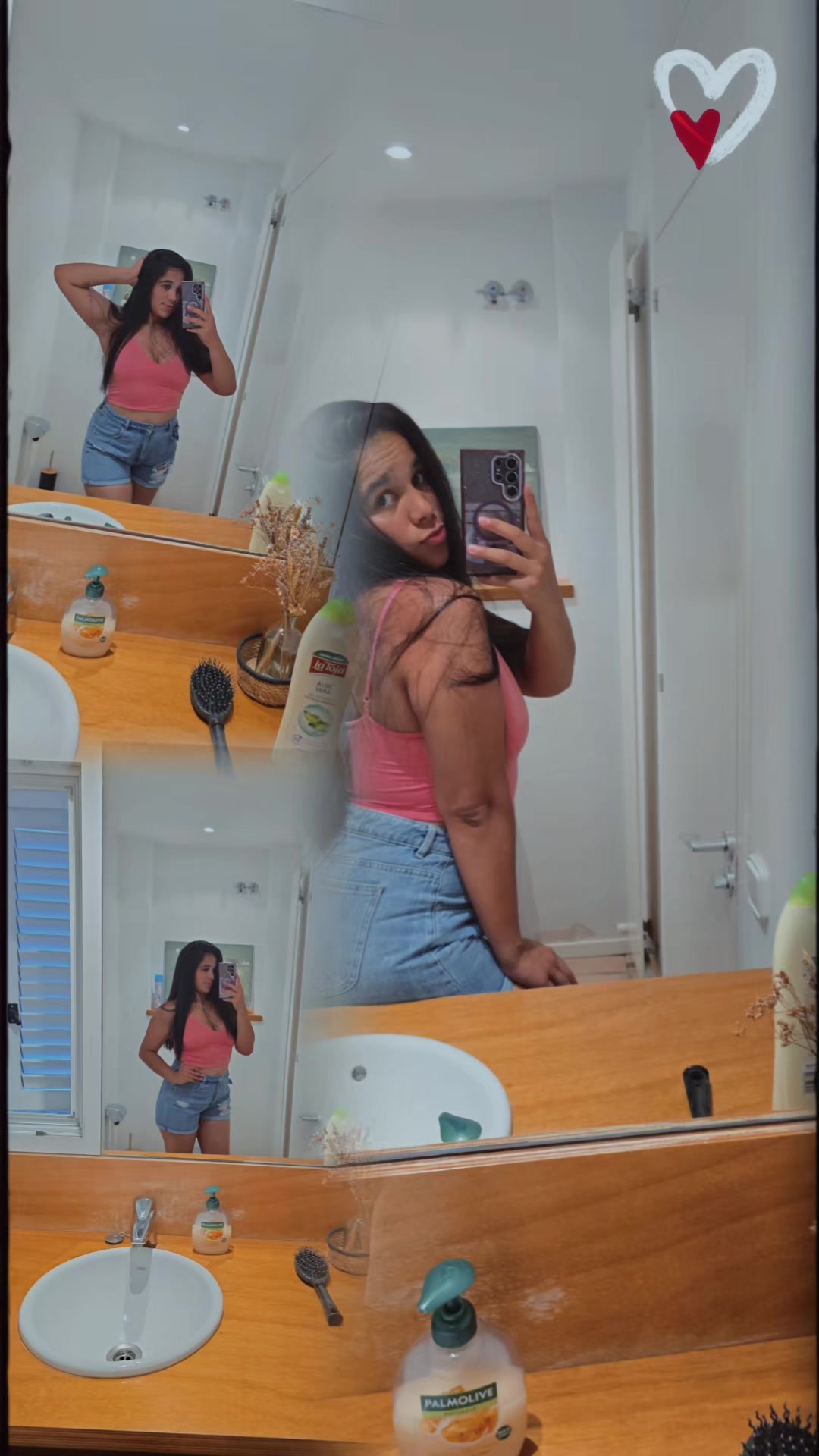 @🥰Patty 💫