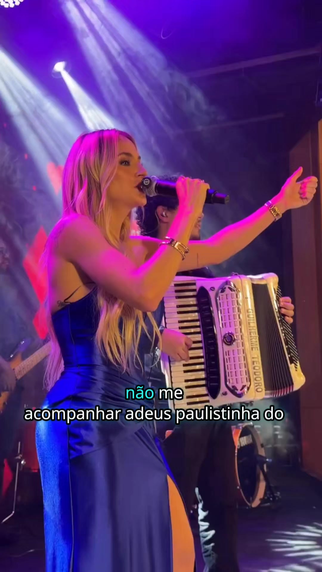 @hitsgm