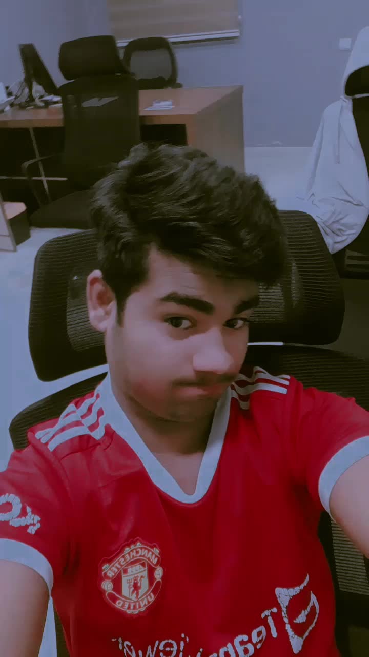 @☠️আব্দুল 📸 কাদের 💛 জিলানী☠️
