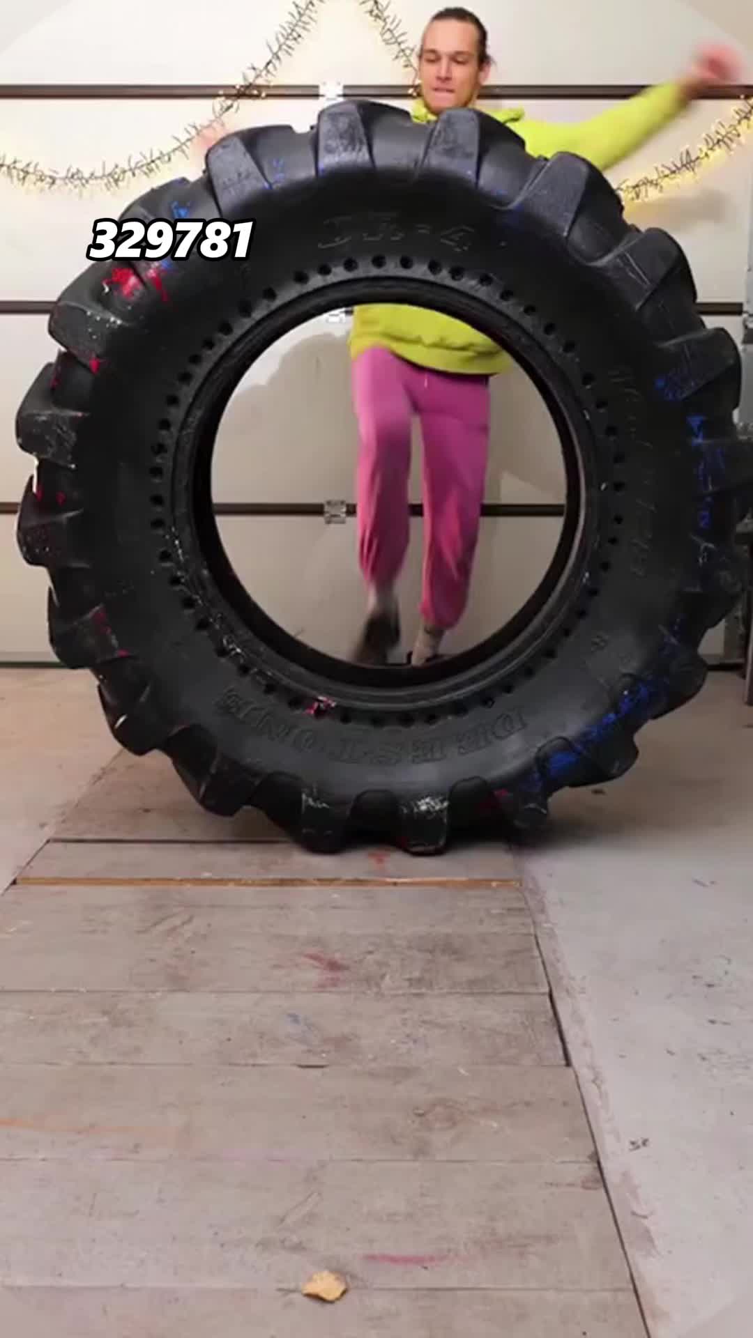 @xtsdrucw7f0