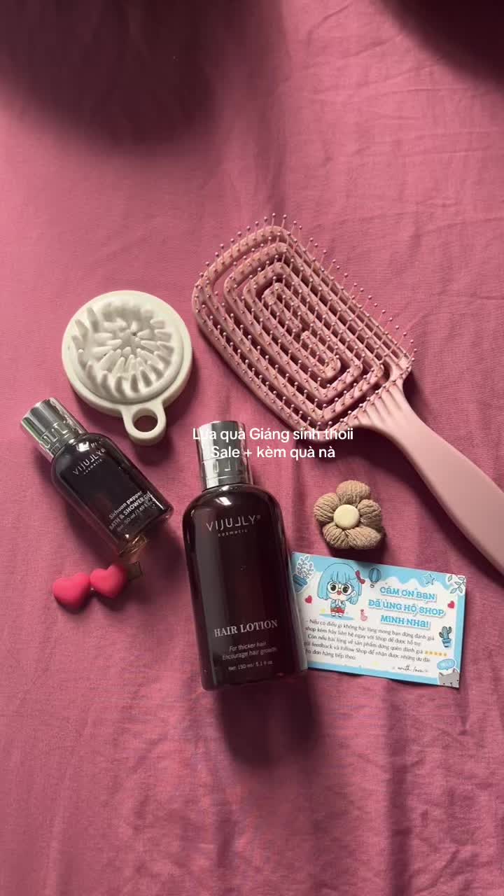 @Chamsoctoccungmy