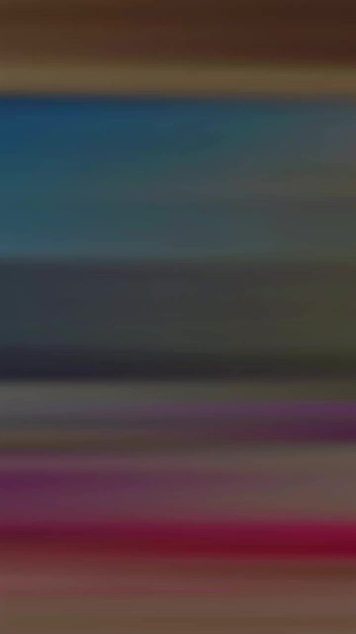 @noobnoob543