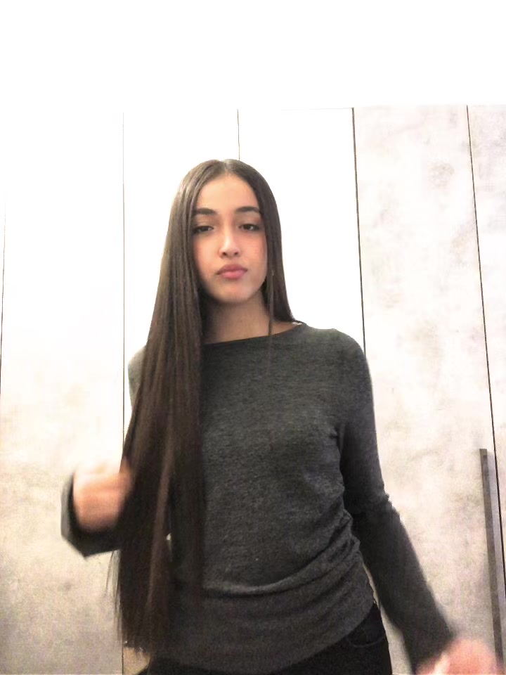 @rimmm 👻