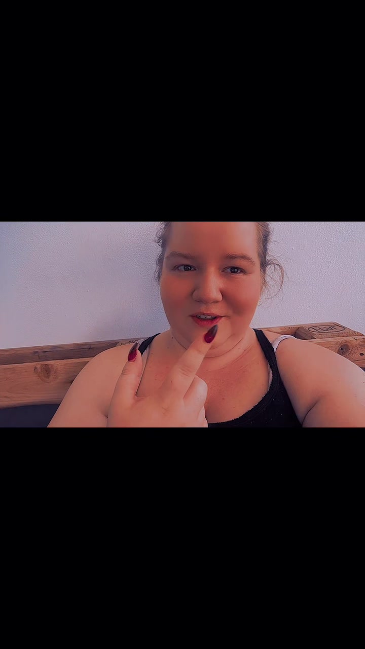 @PattiVibes 🩷