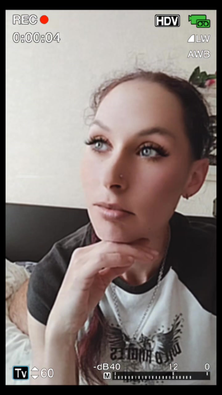 @😈Jessy Agulerer 😈