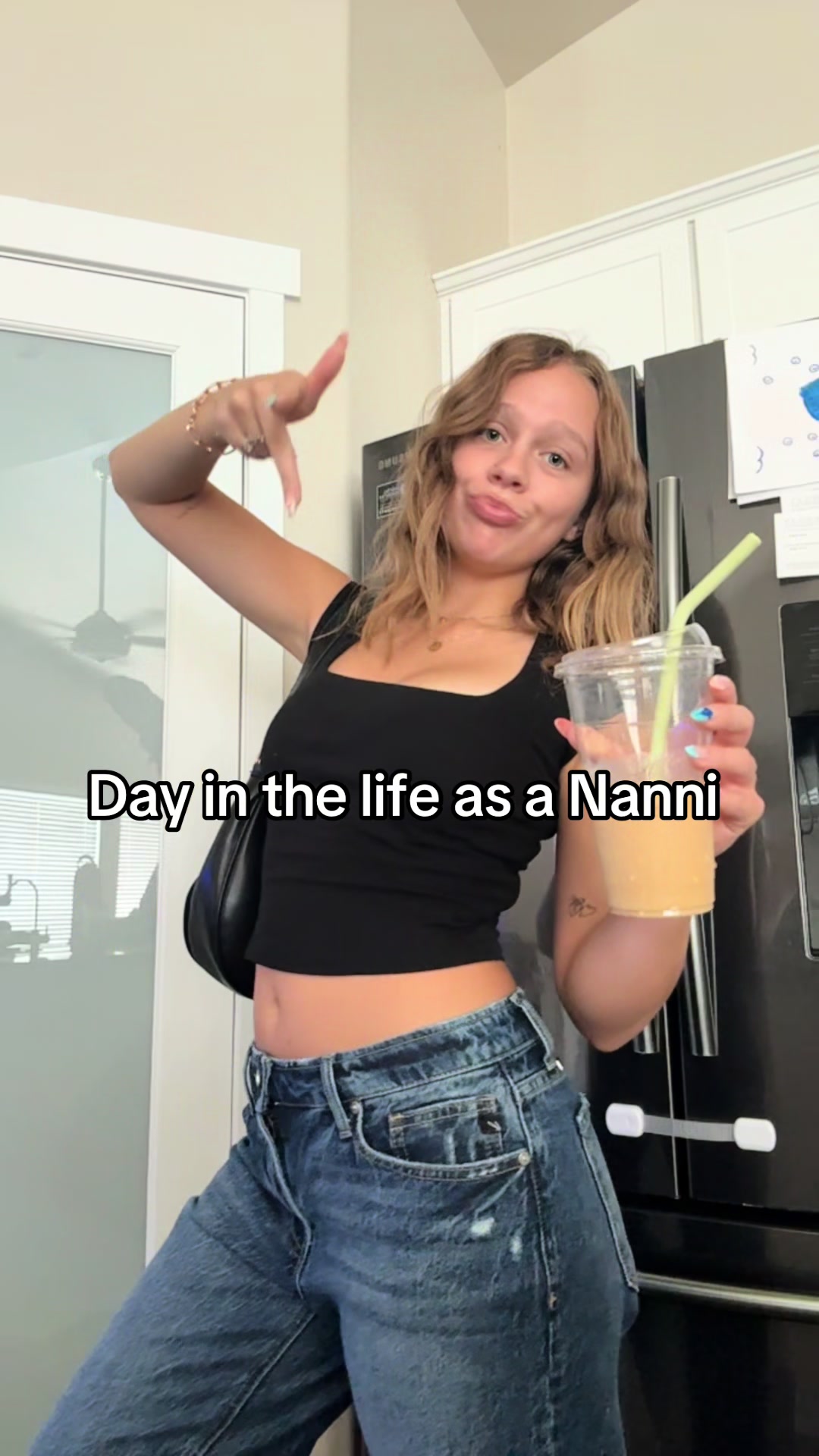 @angela