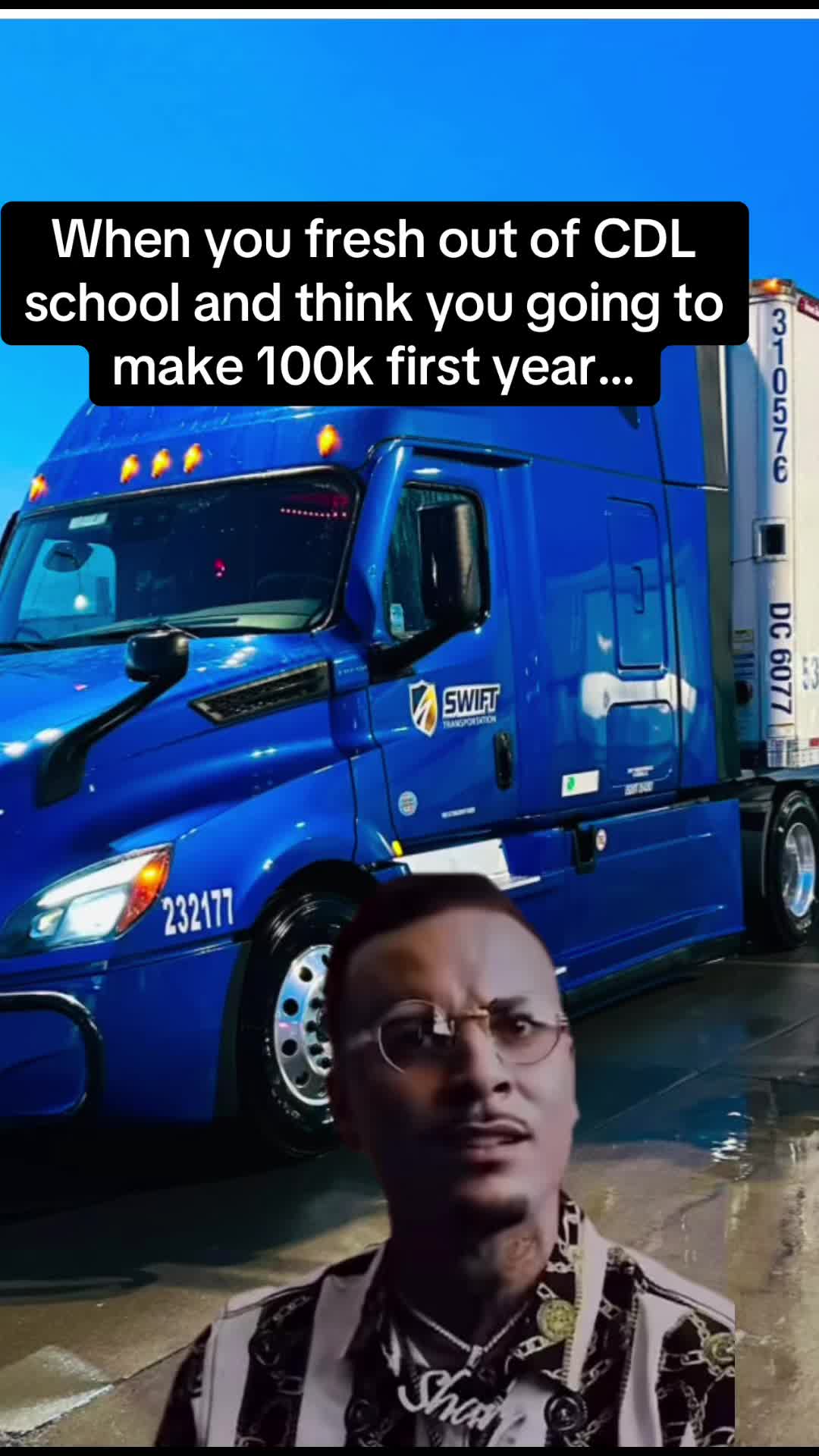 @gabe_da_trucker