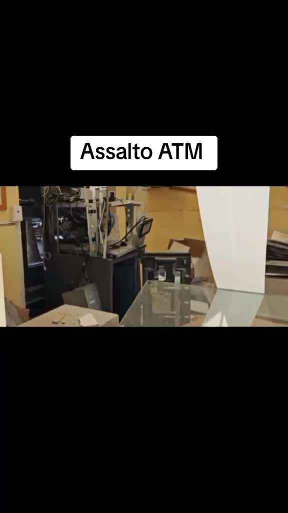 @🏦La casa del quadrifoglio🍀
