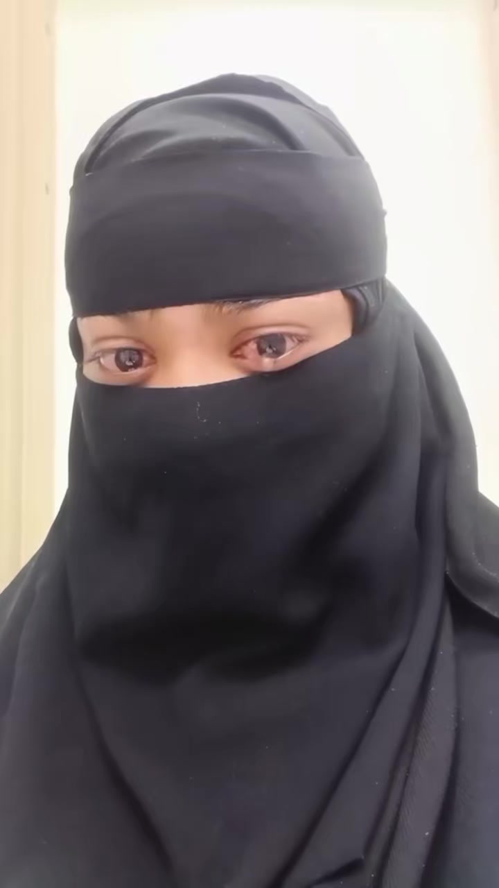 @Habibtii🇸🇦