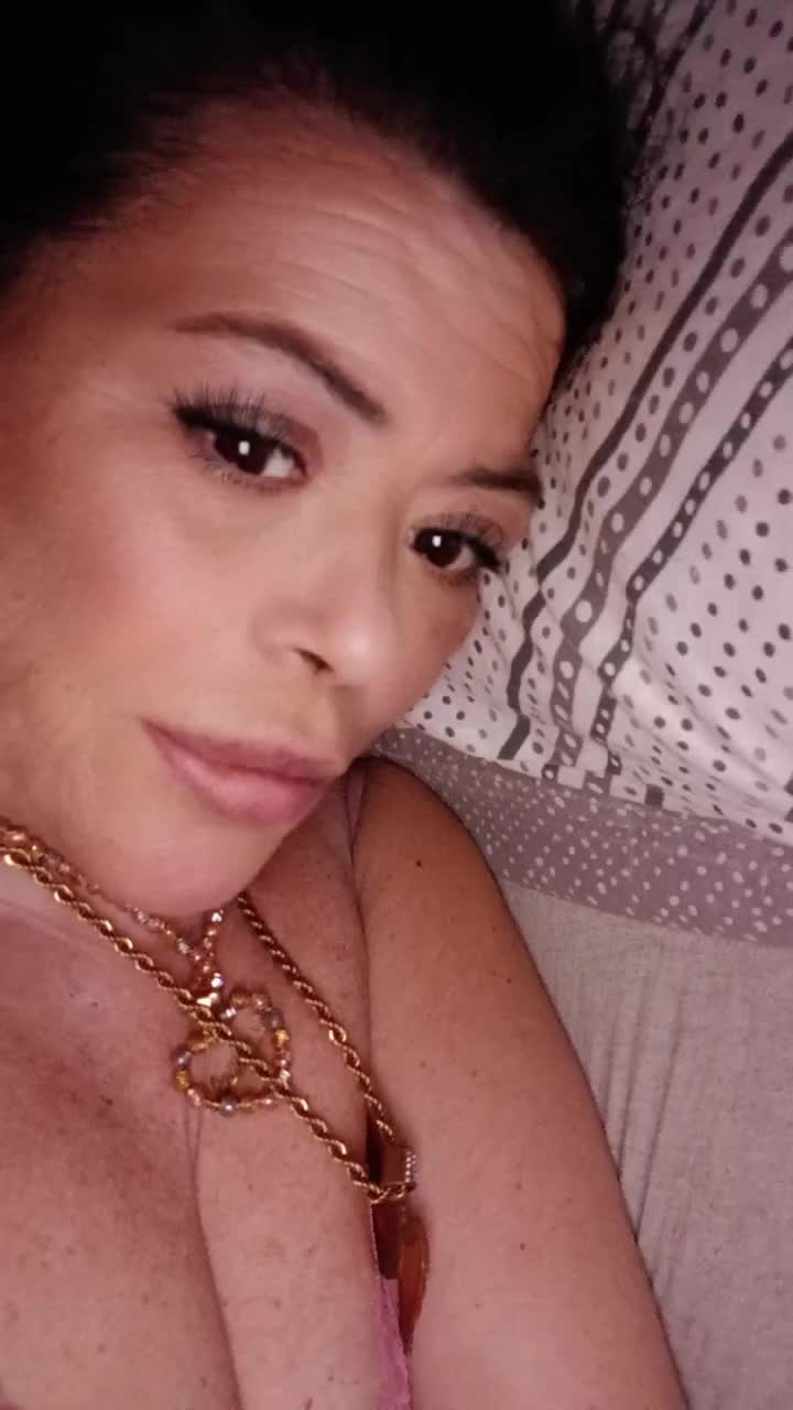 @Ale Stanziano