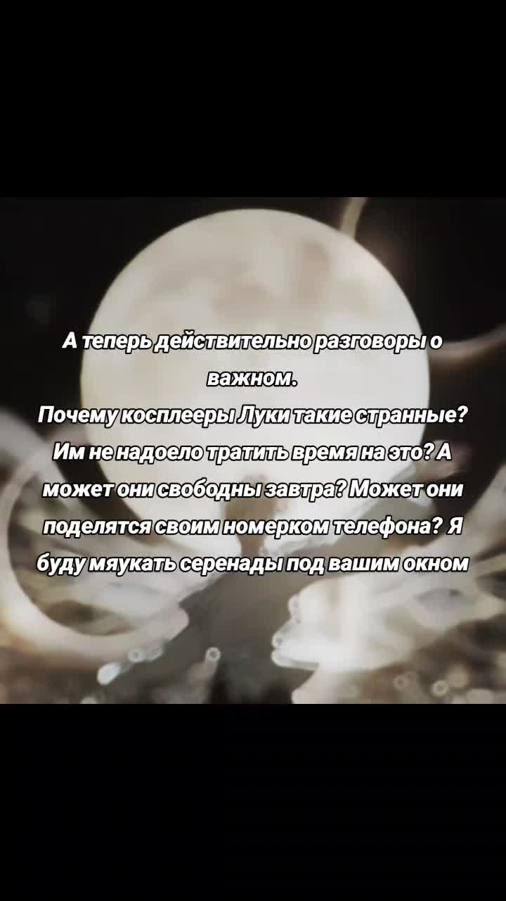 @аргентум