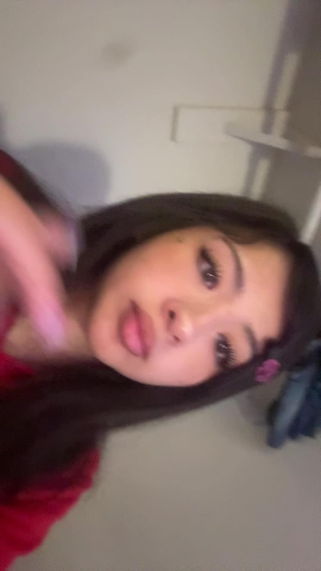 @nohugsnokisses
