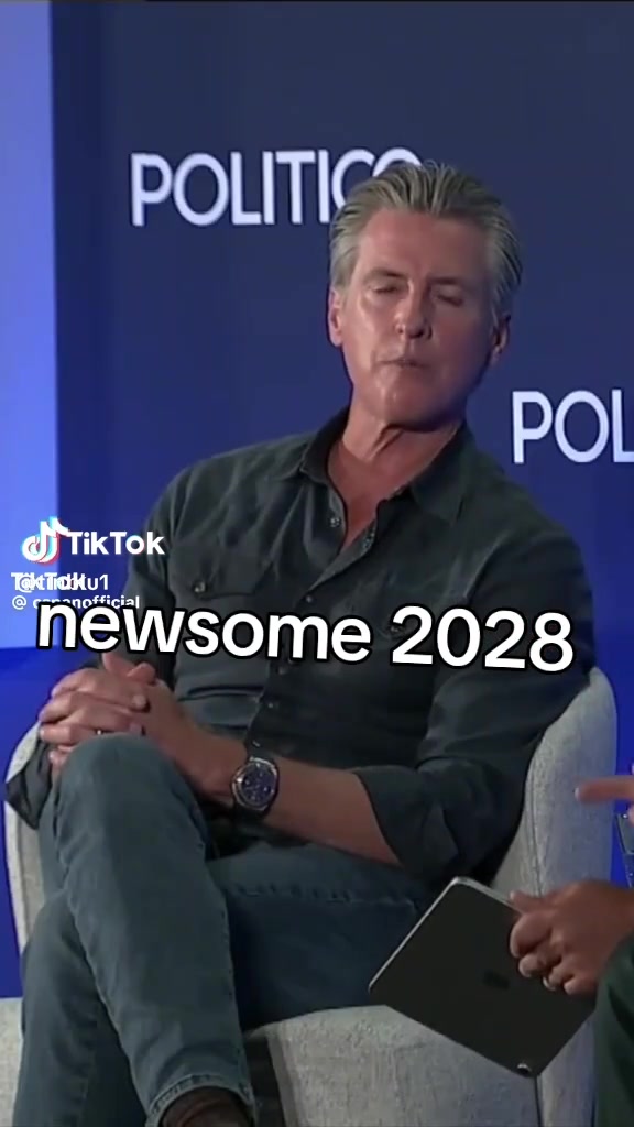 @realtruckersoftiktok