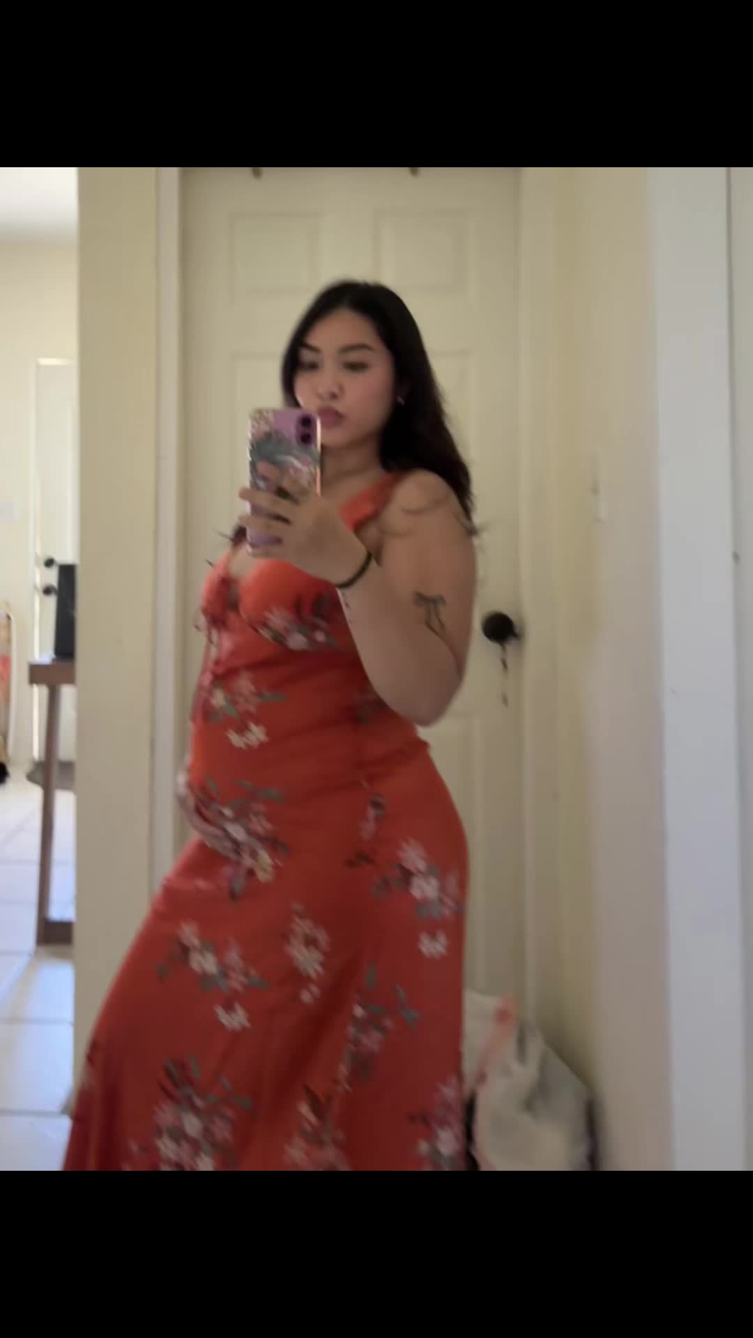 @️