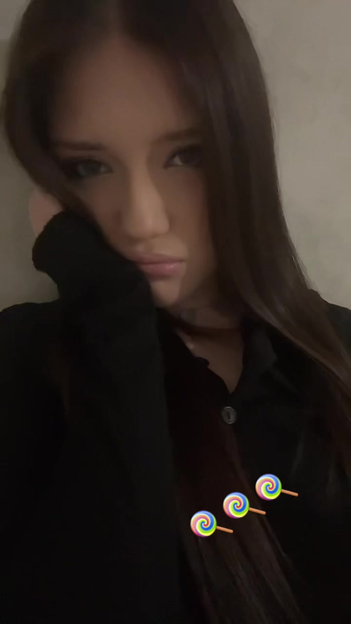 @arifw