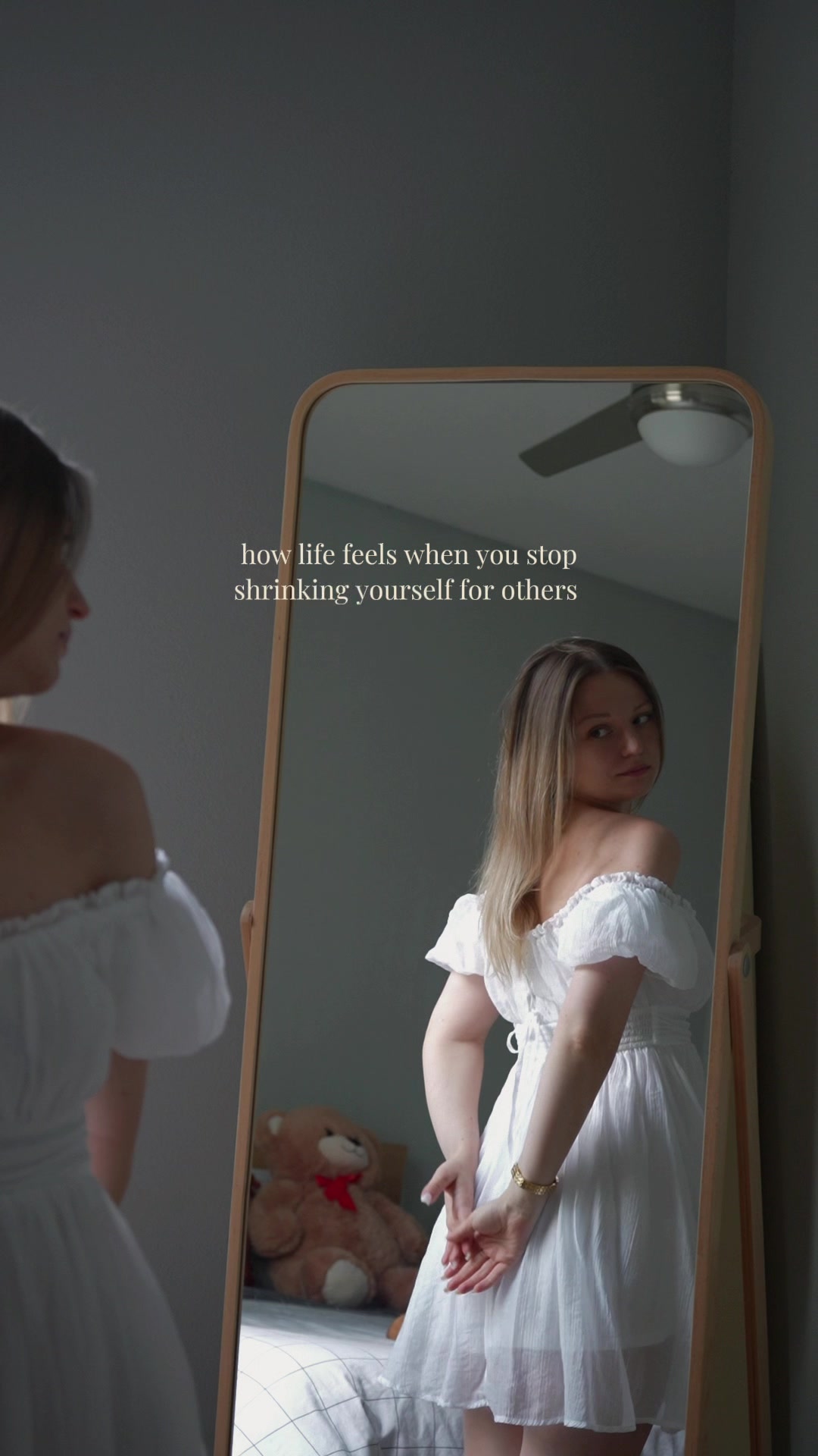 @Anastasia Ro