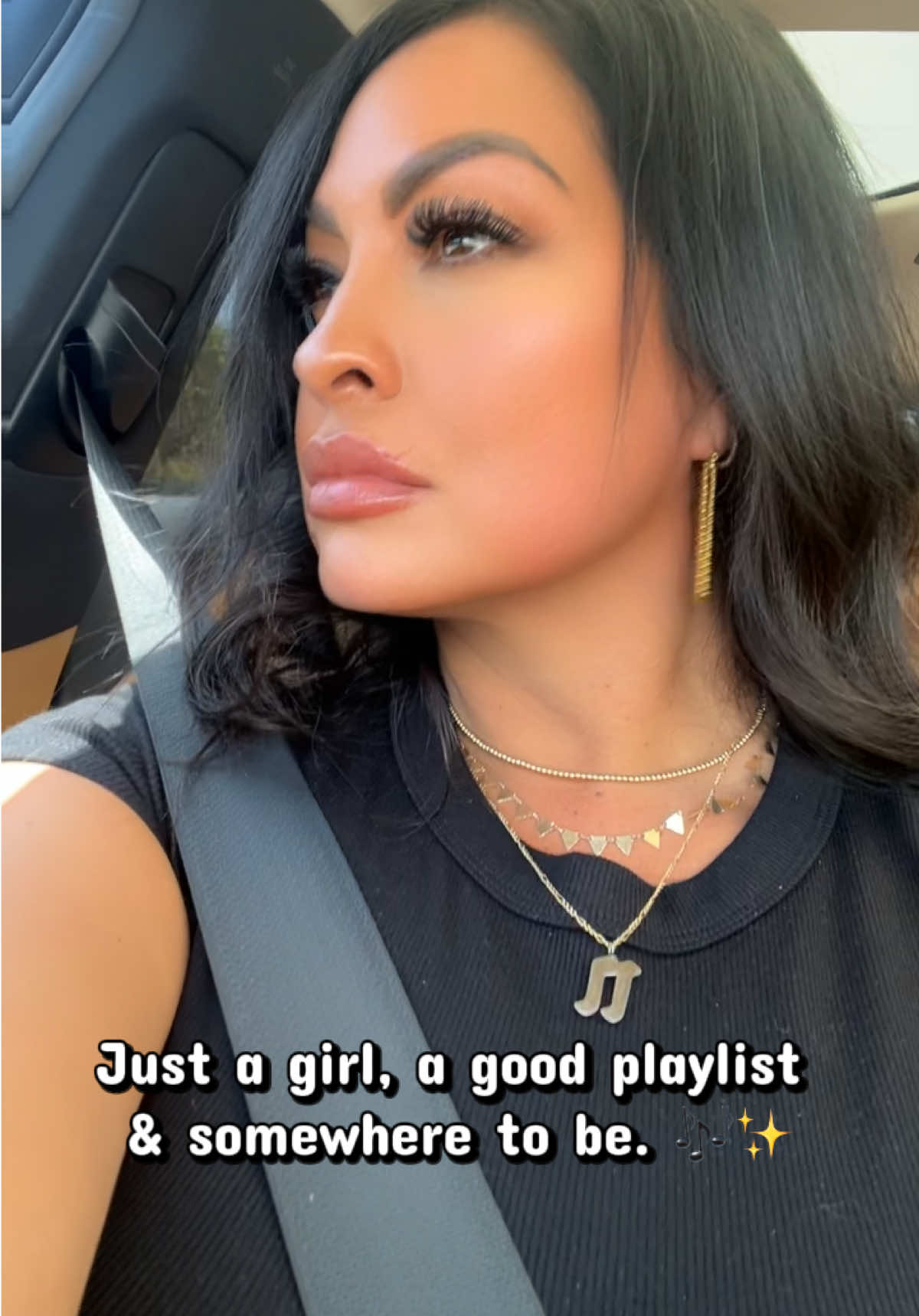 @with_love_yac