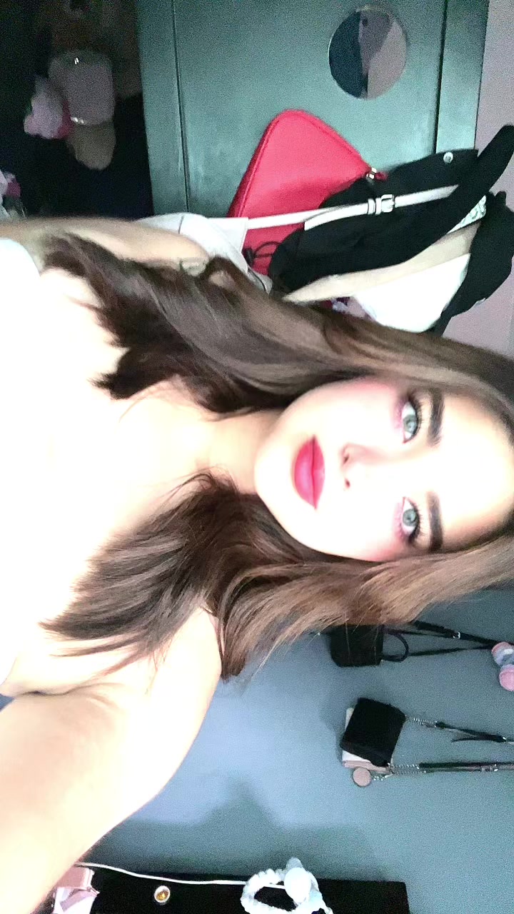 @Rubí_02