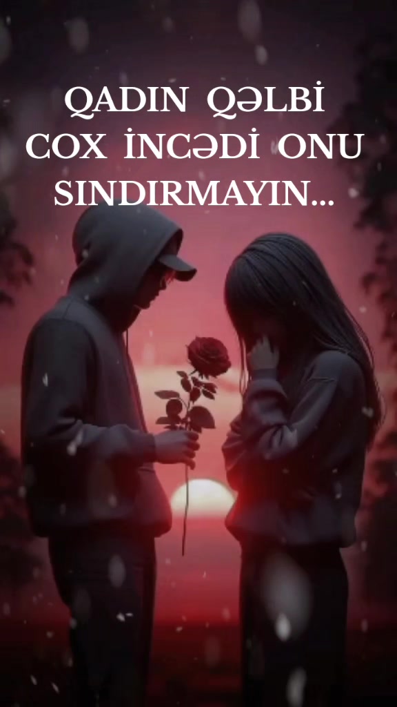 @_dərzi🌻
