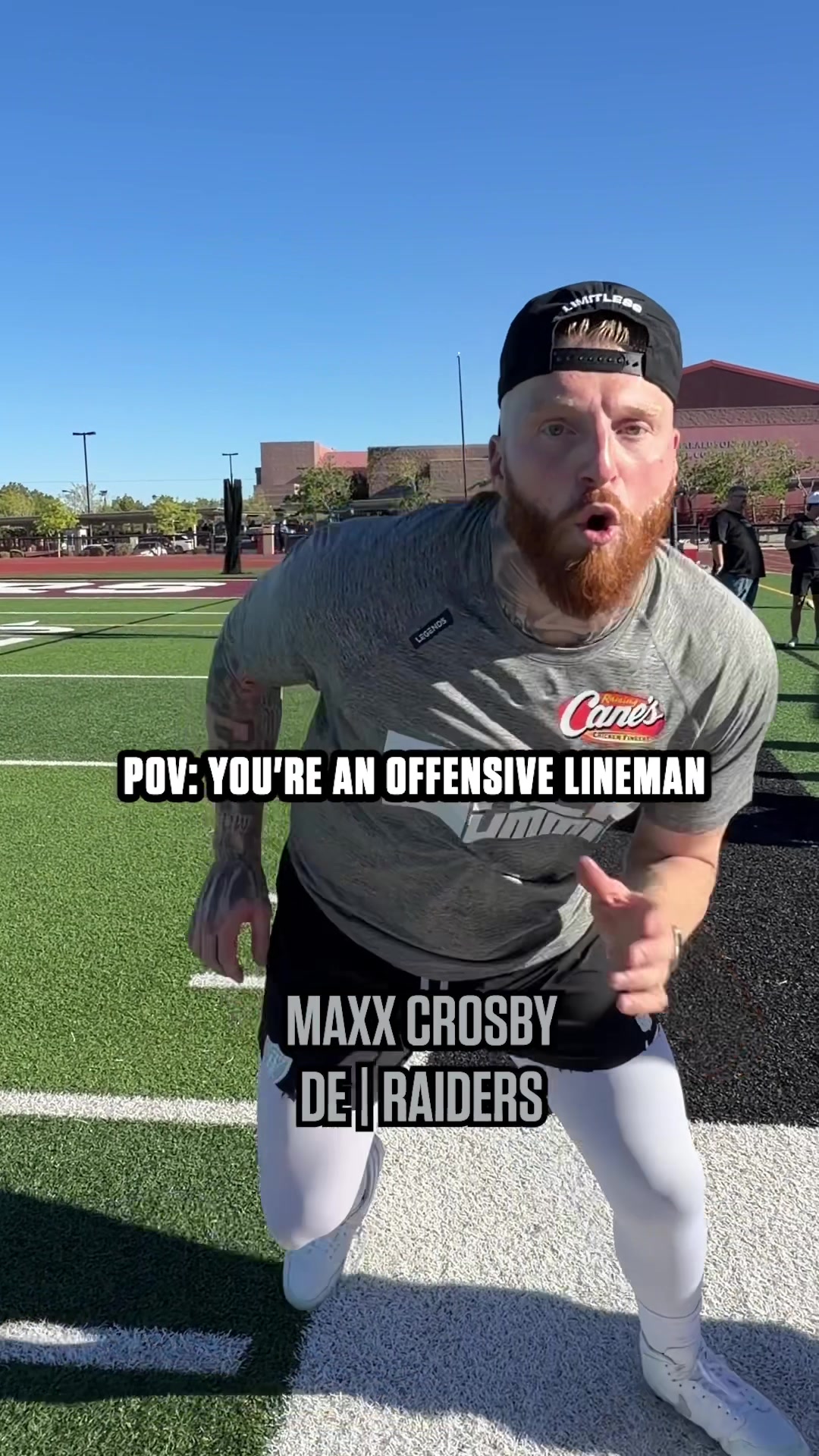 @NFL